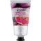 Крем для рук Colour Intense Hand & Cutice Figs Cмягчающий 50 мл - Pampik