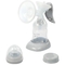 Молоковідсмоктувач BabyOno Anatomy Med ручний (1484) - Pampik