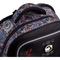 Рюкзак Yes S-86 Skate boom, черный (554637) - Pampik - 8