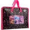 Папка-портфель Kite My Little Pony на молнии A4 (LP22-202) - Pampik - 2