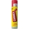 Бальзам для губ у стіку Carmex зі смаком суниці,4.25 г - Pampik - 2