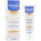 Крем для лица Mustela Bebe Crema Cold Nourishing Cream 40 мл - Pampik
