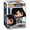 Игровая фигурка Funko Pop Аватар Азула (72100) - Pampik - 3