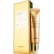 Крем для зоны вокруг глаз Tony Moly Intense Care Gold 24K Snail 30 мл - Pampik