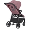 Прогулянкова коляска Carrello Bravo 2024 CRL-8512 crystal pink (26176) - Pampik - 4