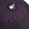 Рюкзак Yes TS-41 Cats, черный (554671) - Pampik - 9