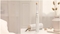 Електрична звукова зубна щітка Philips Sonicare 9900 Prestige SenseIQ (HX9992/11) - Pampik - 5