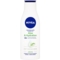 Молочко для тела Nivea Aloe&Hydration, с алоэ, для сухой и нормальной кожи, 250 мл - Pampik