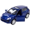 Автомодель TechnoDrive Porsche Cayenne S синяя (250251) - Pampik - 3