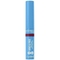 Бальзам для губ Rimmel Kind & Free відтінок 006 (Berry Twist) 1.7 г - Pampik