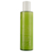 Эмульсия для лица Tony Moly The Green Tea True Biome Watery Emulsion, с зеленым чаем, 140 мл - Pampik - 3