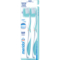 Зубна щітка Meridol, м'яка, бірюзова, 2 шт. - Pampik