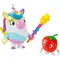 Игровой набор Pinata Smashlings Единорог Луна (SL6010-2) - Pampik