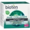 Нічний крем для обличчя Bioten Multi Collagen Antiwrinkle Overnight Treatment з колагеном 50 мл - Pampik
