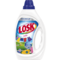 Гель для прання Losk Color, 0.99 л - Pampik