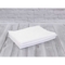 Пелюшка вологонепроникна Руно, 50х70 см, білий (ПН5070) - Pampik - 3