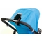 Тримач для телефона DreamBaby StrollerBuddy Ezy-Fit, чорний (G2270) - Pampik - 2