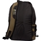 Рюкзак Yes T-137 Discovery Expedition, оливковый (559489) - Pampik - 4