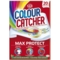 Салфетки для стирки K2r Colour Catcher, цветопоглощение, 20 шт. - Pampik