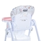 Стульчик для кормления Bambi M 3233 Colibri Blush Pink (25990) - Pampik - 6