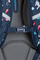 Рюкзак CoolPack Joy S Apollo, 21 л, 39х28х17 см, S, синій (E48532) - Pampik - 6