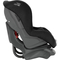 Автокрісло Britax Romer First Class Plus Cosmos Black, чорне (2000022945) - Pampik - 3
