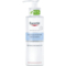 Очищуюче молочко Eucerin Dermato Clean Hyaluron для чутливої сухої шкіри 200 мл - Pampik