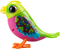 Інтерактивна пташка DigiBirds Нерозлучник (88602) - Pampik - 3