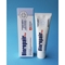 Професійна зубна паста Biorepair Plus Pro White, 75 мл - Pampik - 3