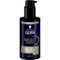 Еліксир Gliss Night Elixir Overnight Repair, 100 мл - Pampik