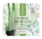 Крем для лица Lirene Power Of Plants Aloes Cream 50 мл - Pampik - 2
