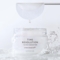 Зволожуючі пади для обличчя Missha Time Revolution the first essence pad, 75 шт. - Pampik - 4