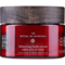 Крем для тела Rituals The Ritual of Ayurveda Balancing Body Cream 220 мл - Pampik