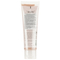 Пенка для лица It's Skin MangoWhite Cleansing Foam очищающая, с мангустином, 150 мл - Pampik - 2