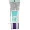 ВВ-крем Holika Holika Clearing Petit SPF 30 PA++ 30 мл - Pampik - 2