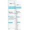 Гель для уменьшения воспалений на коже лица Face Facts Ceramide Skin Barrier Complex Blemish Treatment Gel с керамидами 50 мл - Pampik