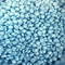 Віск для депіляції Sinart Hard Waxpro Beans Ocean Blue 100 г - Pampik - 3