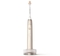 Електрична звукова зубна щітка Philips Sonicare 9900 Prestige SenseIQ (HX9992/11) - Pampik - 3