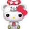 Игровая фигурка Funko Pop! Hello Kitty Китти в костюме мишки (72075) - Pampik