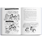 Катастрофічний початок навчального року для Романи Люкс - Зорзен Сільвен (9786178019037) - Pampik - 4