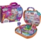 Ігровий набір My Little Pony Mini World Magic Compact Creation Maretime Bay (F3876_F5248) - Pampik