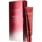 Крем для зоны вокруг глаз Tony Moly Red Retinol Wrinkle Focus Eye Cream 30 мл - Pampik