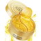 Гидрогелевые патчи Venzen Gold Moisturizing Eye Mask с экстрактом золота 80 г 60 шт. - Pampik - 2