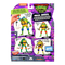 Игровая фигурка TMNT Черепашки-Ниндзя Леонардо (83351) - Pampik - 8