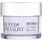 Крем дневный Super Facialist Retinol + Anti Ageing Renewing 50 мл - Pampik