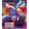 Зошит загальний Yes Magical World, А5, в лінію, 18 аркушів (766352) - Pampik - 2