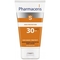 Увлажняющая эмульсия солнцезащитная Pharmaceris S Sun Body Protect для тела SPF30, 150 мл (E1492) - Pampik - 2