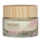 Дневной крем для лица Naobay Origin, 50 мл - Pampik