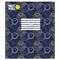 Зошит загальний Yes Smiley World, А5, в лінію, 18 аркушів (766356) - Pampik - 4