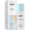 Комплексний пілінг Klapp Multi Level Performance Purify Triple Action Glow Peeling With AHA + BHA для сяяння шкіри 30 мл - Pampik - 2